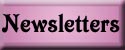 Newsletters