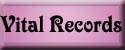 Vital Records